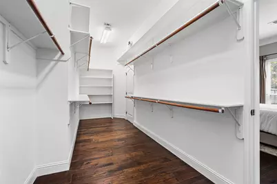 13906 Lakewood Crossing Boulevard, Houston, TX 77070 - Photo 19