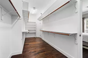 13906 Lakewood Crossing Blvd, Houston, TX 77070 - Photo 19