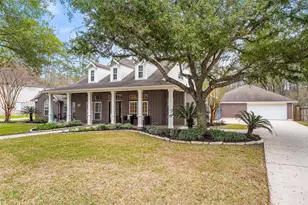 13906 Lakewood Crossing Blvd, Houston, TX 77070 - Photo 3