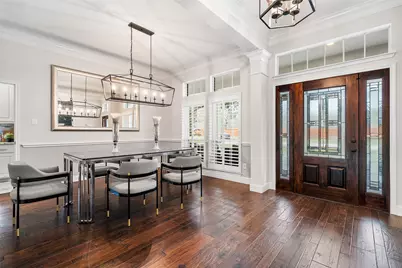 13906 Lakewood Crossing Boulevard, Houston, TX 77070 - Photo 5