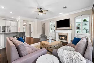 13906 Lakewood Crossing Blvd, Houston, TX 77070 - Photo 11