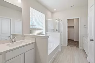 31015 Peck Pass Dr, Waller, TX 77484 - Photo 19