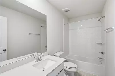31015 Peck Pass Drive, Waller, TX 77484 - Photo 27
