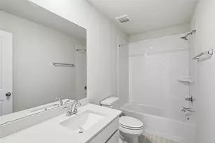 31015 Peck Pass Dr, Waller, TX 77484 - Photo 27