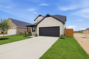 31015 Peck Pass Dr, Waller, TX 77484 - Photo 1