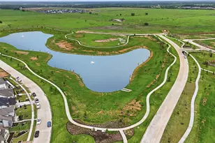 31015 Peck Pass Dr, Waller, TX 77484 - Photo 41