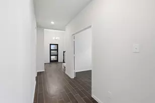 31015 Peck Pass Dr, Waller, TX 77484 - Photo 5