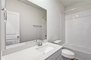 31015 Peck Pass Dr, Waller, TX 77484 - Photo 25