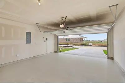 31015 Peck Pass Drive, Waller, TX 77484 - Photo 35