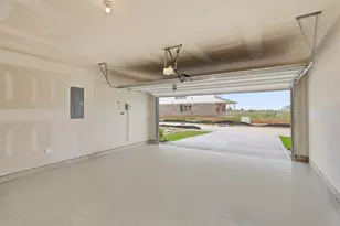 31015 Peck Pass Dr, Waller, TX 77484 - Photo 35