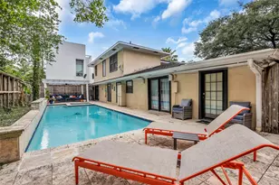 1503 Banks St, Houston, TX 77006 - Photo 39
