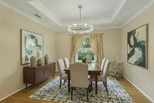 1503 Banks St, Houston, TX 77006 - Photo 11