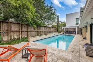 1503 Banks St, Houston, TX 77006 - Photo 5