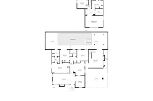 1503 Banks St, Houston, TX 77006 - Photo 49