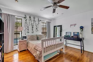1503 Banks St, Houston, TX 77006 - Photo 25