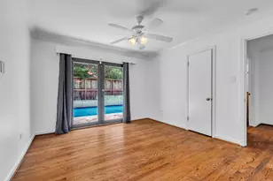 1503 Banks St, Houston, TX 77006 - Photo 23
