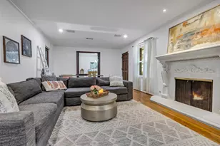 1503 Banks St, Houston, TX 77006 - Photo 13