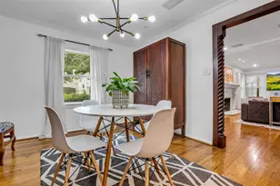 1503 Banks St, Houston, TX 77006 - Photo 9