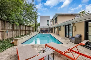 1503 Banks St, Houston, TX 77006 - Photo 45
