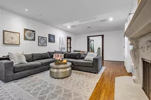 1503 Banks St, Houston, TX 77006 - Photo 5