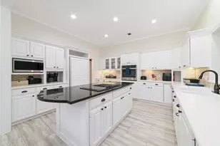 601 Brandon Rd, Conroe, TX 77302 - Photo 13