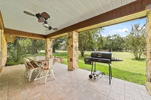 601 Brandon Rd, Conroe, TX 77302 - Photo 37