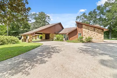 601 Brandon Road, Conroe, TX 77302 - Photo 1