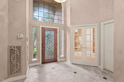 5038 Huntwick Parc Court, Houston, TX 77069 - Photo 3