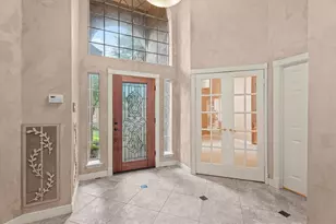 5038 Huntwick Parc Ct, Houston, TX 77069 - Photo 3