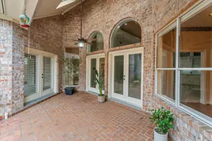 5038 Huntwick Parc Ct, Houston, TX 77069 - Photo 47