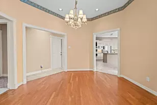 5038 Huntwick Parc Ct, Houston, TX 77069 - Photo 19
