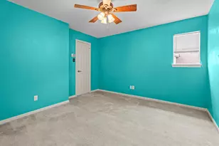 5038 Huntwick Parc Ct, Houston, TX 77069 - Photo 39