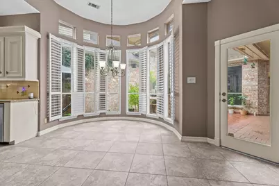 5038 Huntwick Parc Court, Houston, TX 77069 - Photo 29