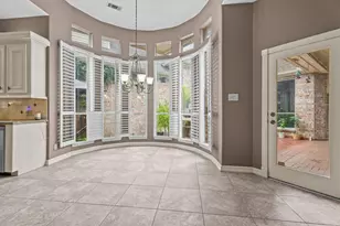 5038 Huntwick Parc Ct, Houston, TX 77069 - Photo 29