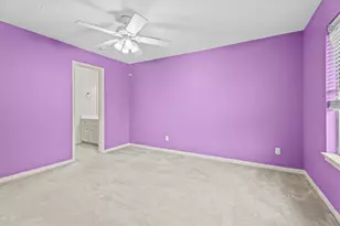 5038 Huntwick Parc Ct, Houston, TX 77069 - Photo 35