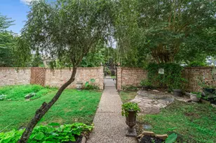 5038 Huntwick Parc Ct, Houston, TX 77069 - Photo 49