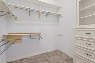 5038 Huntwick Parc Ct, Houston, TX 77069 - Photo 11