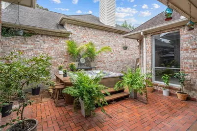 5038 Huntwick Parc Court, Houston, TX 77069 - Photo 45