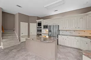 5038 Huntwick Parc Ct, Houston, TX 77069 - Photo 27