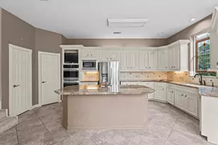 5038 Huntwick Parc Ct, Houston, TX 77069 - Photo 25