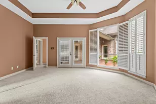 5038 Huntwick Parc Ct, Houston, TX 77069 - Photo 15