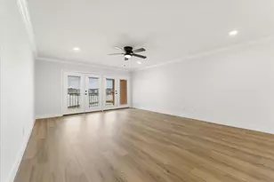 15575 Marina Dr, Conroe, TX 77356 - Photo 9