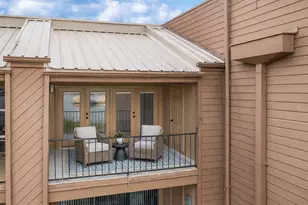 15575 Marina Dr, Conroe, TX 77356 - Photo 23