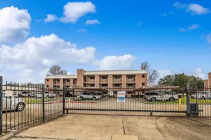 15575 Marina Dr, Conroe, TX 77356 - Photo 29