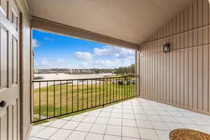 15575 Marina Dr, Conroe, TX 77356 - Photo 21