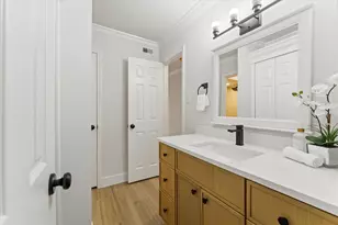 15575 Marina Dr, Conroe, TX 77356 - Photo 17