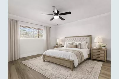 15575 Marina Drive #316C, Conroe, TX 77356 - Photo 15