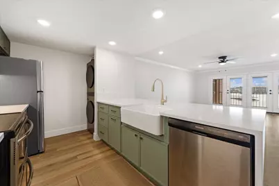 15575 Marina Drive #316C, Conroe, TX 77356 - Photo 5