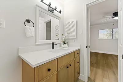 15575 Marina Drive #316C, Conroe, TX 77356 - Photo 19