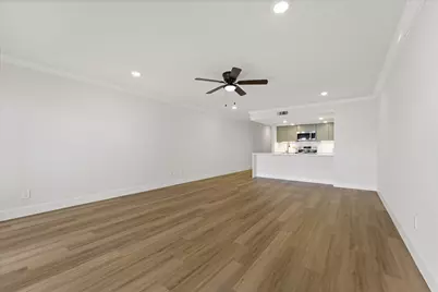 15575 Marina Drive #316C, Conroe, TX 77356 - Photo 13